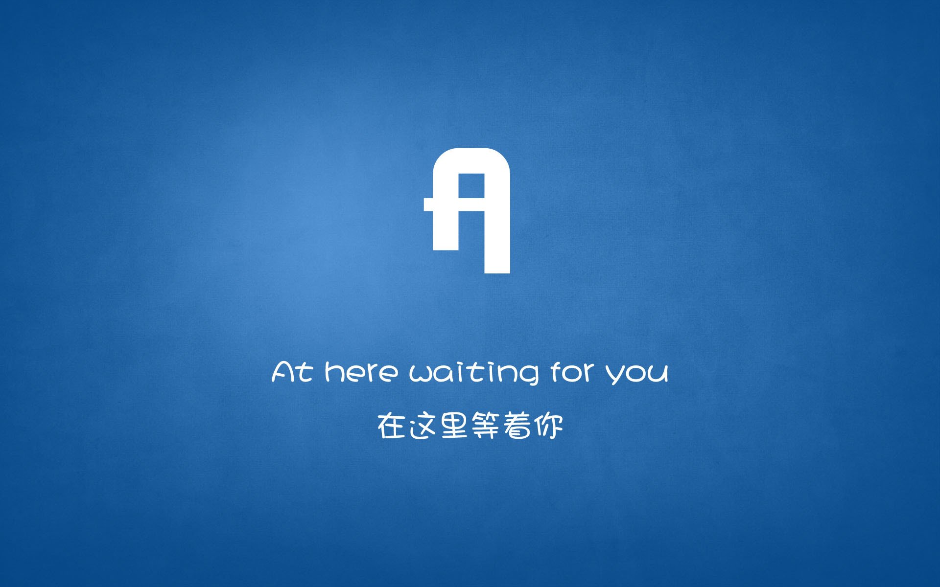 CBA季后赛总结报告,cba季后赛 2021