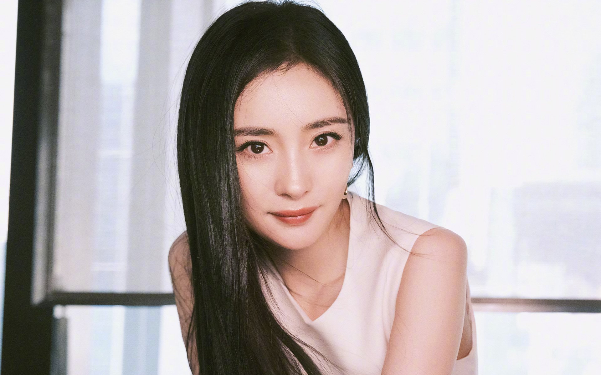 CBA季后赛总结,cba季后赛事