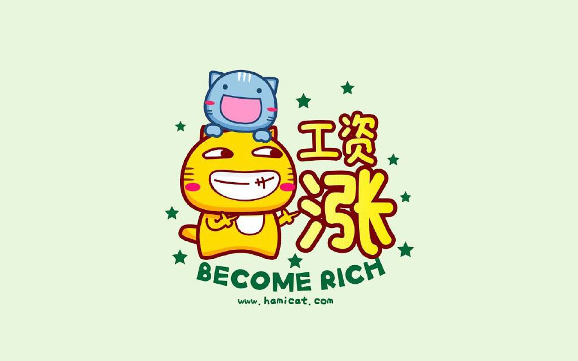 世界乒乓球联赛赛场文明观赛推广评估报告发布,世界乒乓球竞标赛