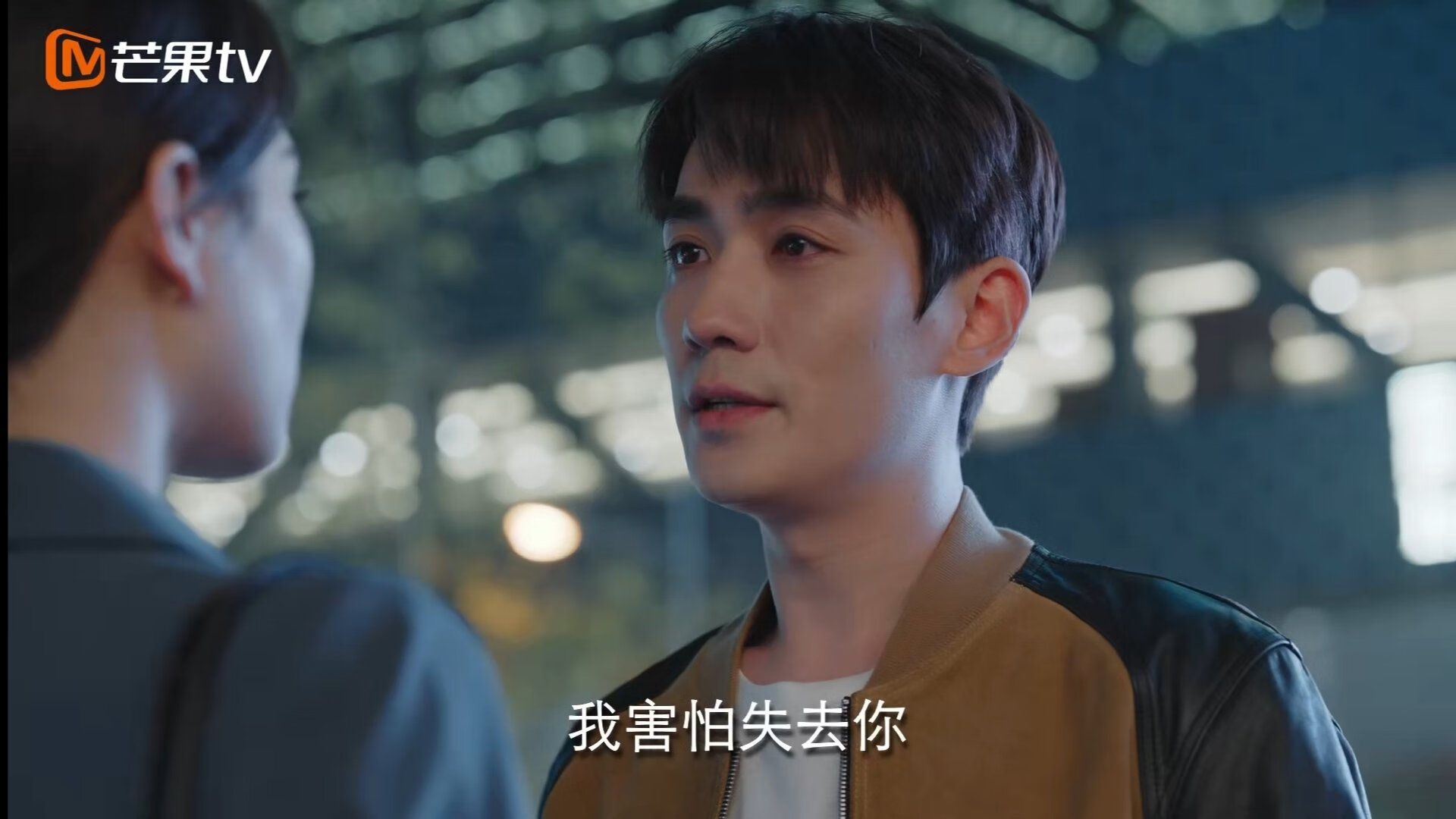 世界乒乓球联赛青训导师国际轮岗与交流资料集第四版上线，世界乒乓球职业联赛