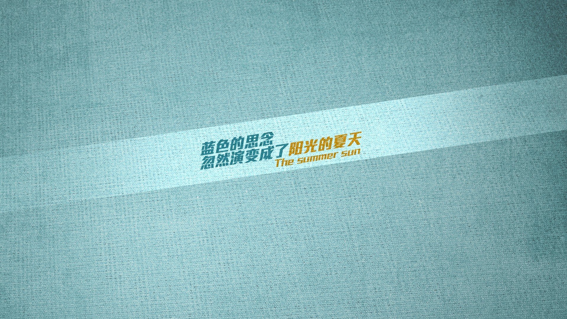 世界体操裁判评分争议案件复审结果，世界体操锦标赛2021